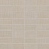 Textile Taupe / 9.56