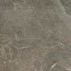 Paramount Tile Modern Slate Taupe 12" x 24" Extra Grip