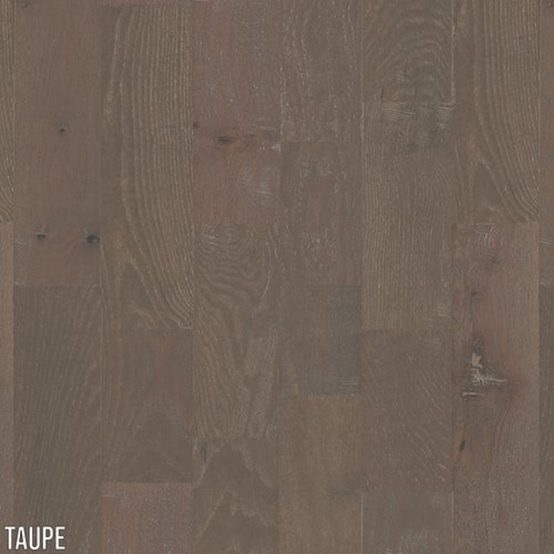 L.W. Mountain Solid Classic Taupe Sample