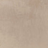 Taupe / 15.37