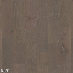 L.W. Mountain Solid Classic Taupe