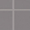 Shaw Tile Colonnade Taupe 3x3 Mosaic