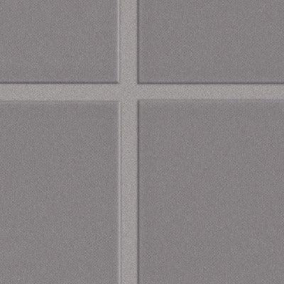 Shaw Tile Colonnade Taupe 3x3 Mosaic