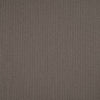 Shaw Carpet Tile Color Accents Taupe Swatch