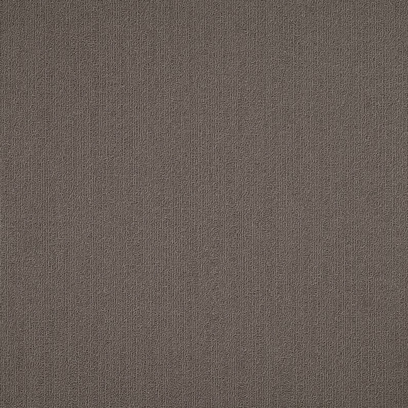 Shaw Carpet Tile Color Accents Taupe