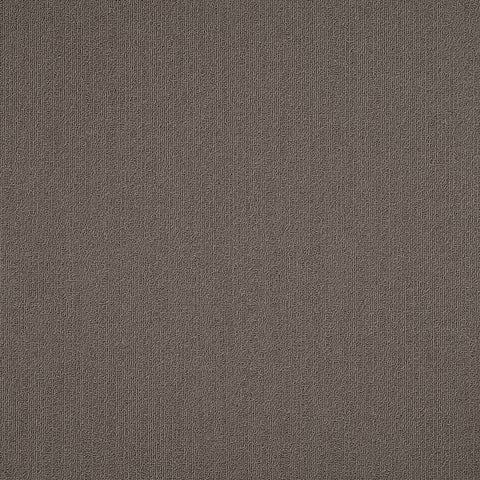 Shaw Carpet Tile Color Accents Taupe Swatch