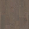 L.W. Mountain Solid Classic Taupe Swatch