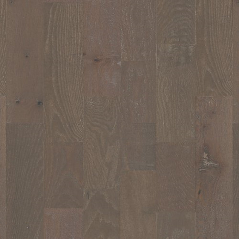 L.W. Mountain Solid Classic Taupe