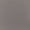 Taupe / 19.38