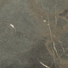 Paramount Tile Modern Slate Taupe 12" x 24"