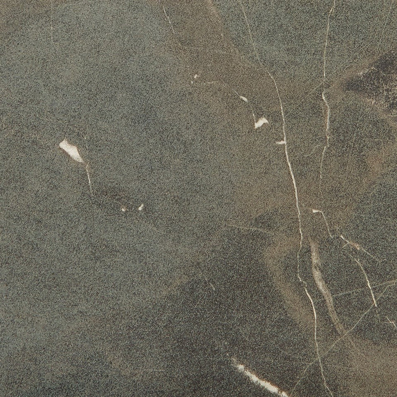 Paramount Tile Modern Slate Taupe 12