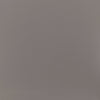 Taupe / 13.45