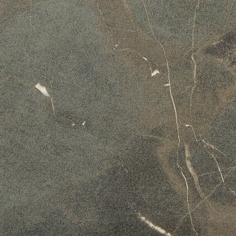 Paramount Tile Modern Slate Taupe 12" x 12" Mosaic