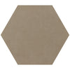 Taupe / 10.12
