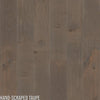 L.W. Mountain Engineered Charleston Taupe