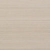 Linear Taupe / 17.02