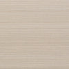 Linear Taupe / 17.02