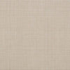 Textile Taupe / 17.02