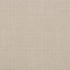 Daltile Fabric Art Modern 24x24 Taupe