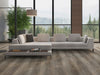 RigidCORE XL Taupe Room