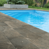Paramount Tile Modern Slate Taupe 12" x 24" Extra Grip