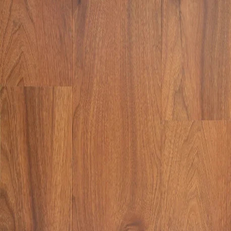 Stanton Peak Point Tavern Swatch