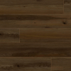 Metroflor Inception 80 Roadhouse Tavern Swatch