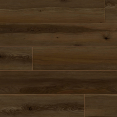 Metroflor Inception 80 Roadhouse Tavern Swatch