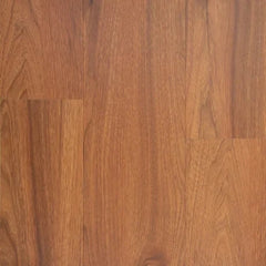 Stanton Peak Point Tavern Swatch