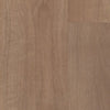 COREtec Original Premium VV820 Tawny Beech Swatch