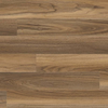 MSI Everlife Glenridge Tawny Birch Swatch