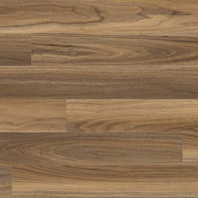 MSI Everlife Glenridge Tawny Birch