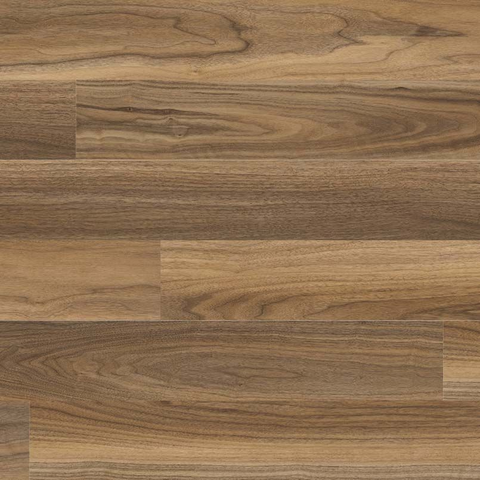 MSI Everlife Glenridge Tawny Birch Swatch