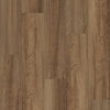 Shaw Endura 512C Plus Tawny Oak Swatch