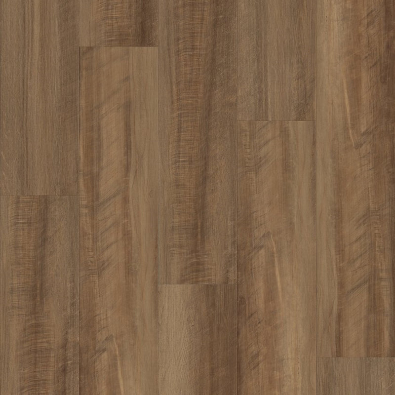 Shaw Endura 512C Plus Tawny Oak