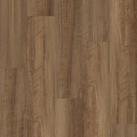 Shaw Endura 512C Plus Tawny Oak Swatch