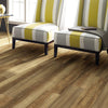 Shaw Endura 512C Plus Tawny Oak Room Scene