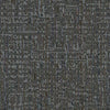Mohawk Aladdin Carpet Tile Restful Trek Teak Swatch