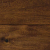 Paramount Engineered Bucks County Teak 5" Swatch