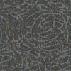 Mohawk Aladdin Carpet Tile Meandering Trail Teak Swatch