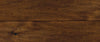 Paramount Engineered Bucks County Teak 5" Swatch 2