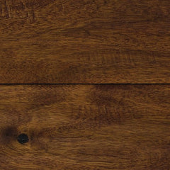 Paramount Engineered Bucks County Teak 5" Swatch