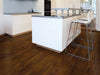 Paramount Engineered Bucks County Teak 5" Room Scene