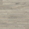 TimbrCORE Laminate Alpine Telluride Swatch