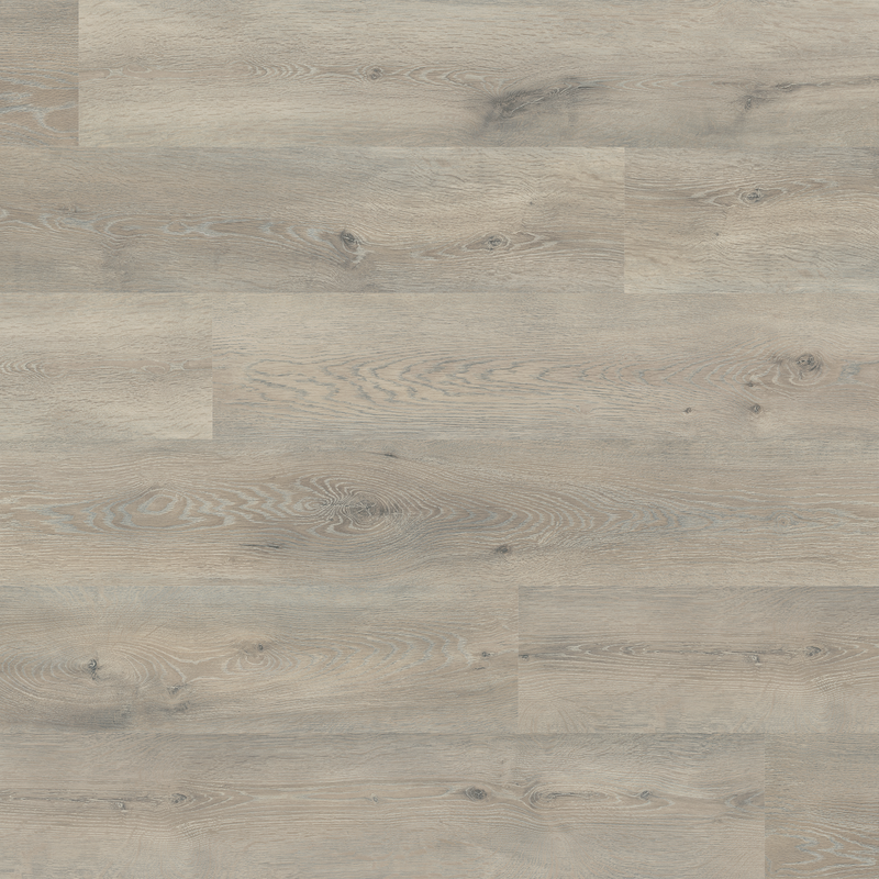 TimbrCORE Laminate Alpine Telluride