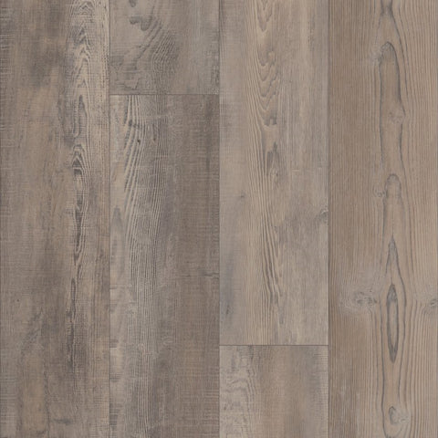 Shaw Pantheon HD Plus Tempesta Swatch