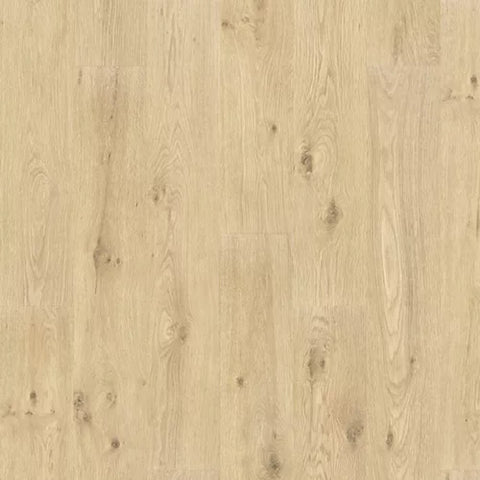 Mohawk PureTech Premier Tender Twig Oak