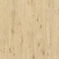 Mohawk PureTech Premier Tender Twig Oak