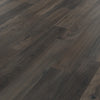 Karndean Luxury Vinyl Opus Tenebra Walnut Swatch