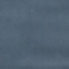Tile Collection Teramoda Quarter Round Ink Glossy